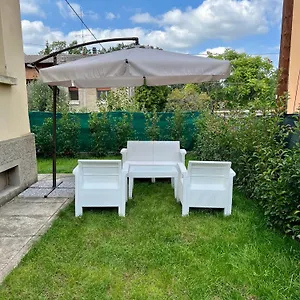 casa-san-michele.emilia-romagnahotels.net/