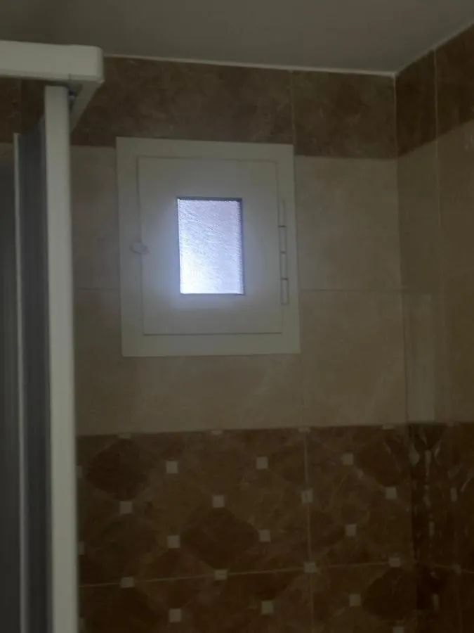 Bed & Breakfast Bed and Breakfast A.D.M Napoli